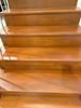 Stair 2.jpg
