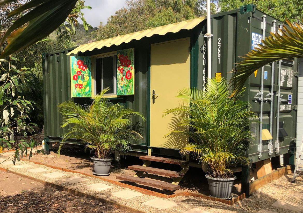 Backyard retreat.jpeg