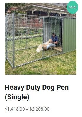 Screenshot 2025-05-30 202820.jpg