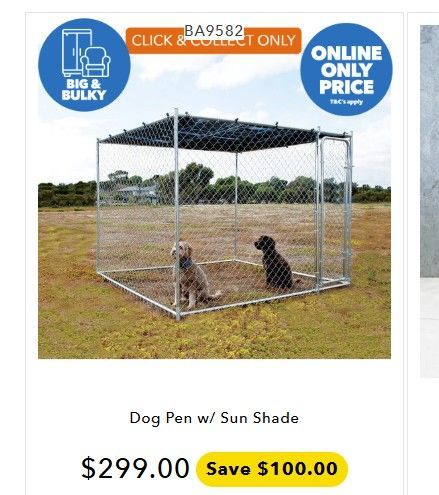 Dog Pen w Sun Shade.jpg