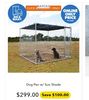 Dog Pen w Sun Shade.jpg