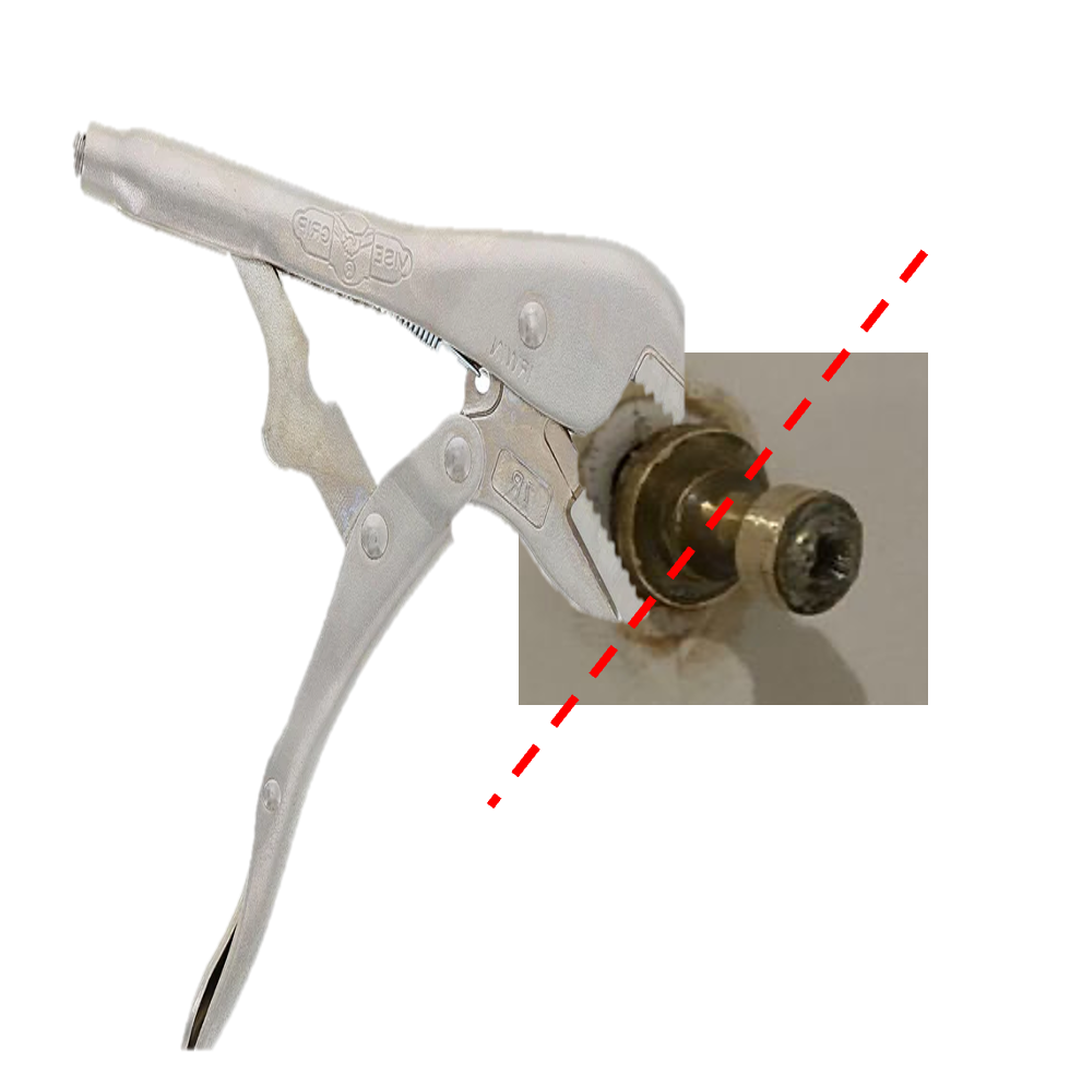 Screenshot 2025-05-31 at 9.32.05 pm.png