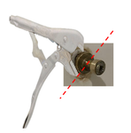 Screenshot 2025-05-31 at 9.32.05 pm.png