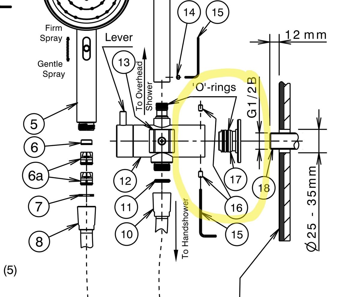AISelect_20250602_002849_Samsung capture.jpg