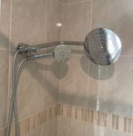 AISelect_20250602_004159_Amazon Shopping.jpg