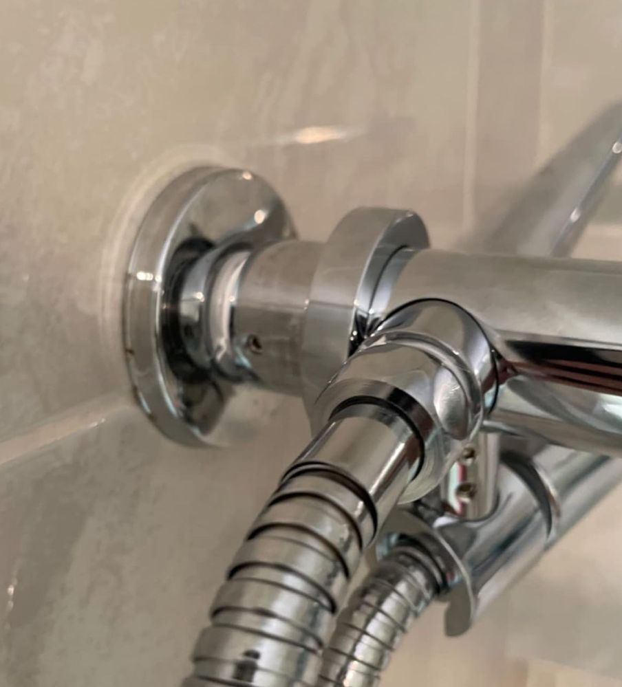 AISelect_20250602_004145_Amazon Shopping.jpg