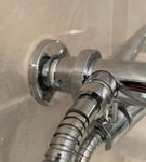 AISelect_20250602_004145_Amazon Shopping.jpg