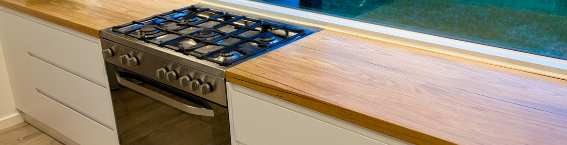 How to restore a timber benchtop.png