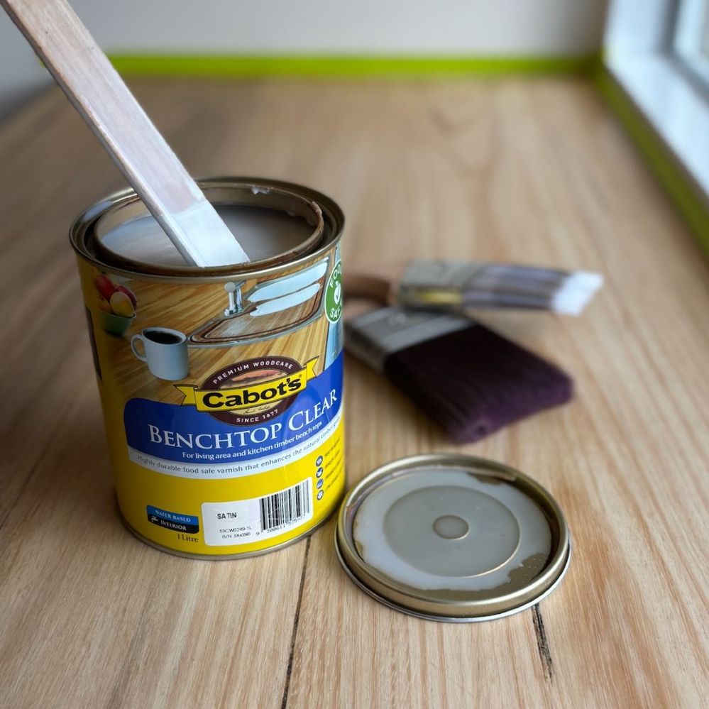 Step 1.1 Selecting the oil.jpg