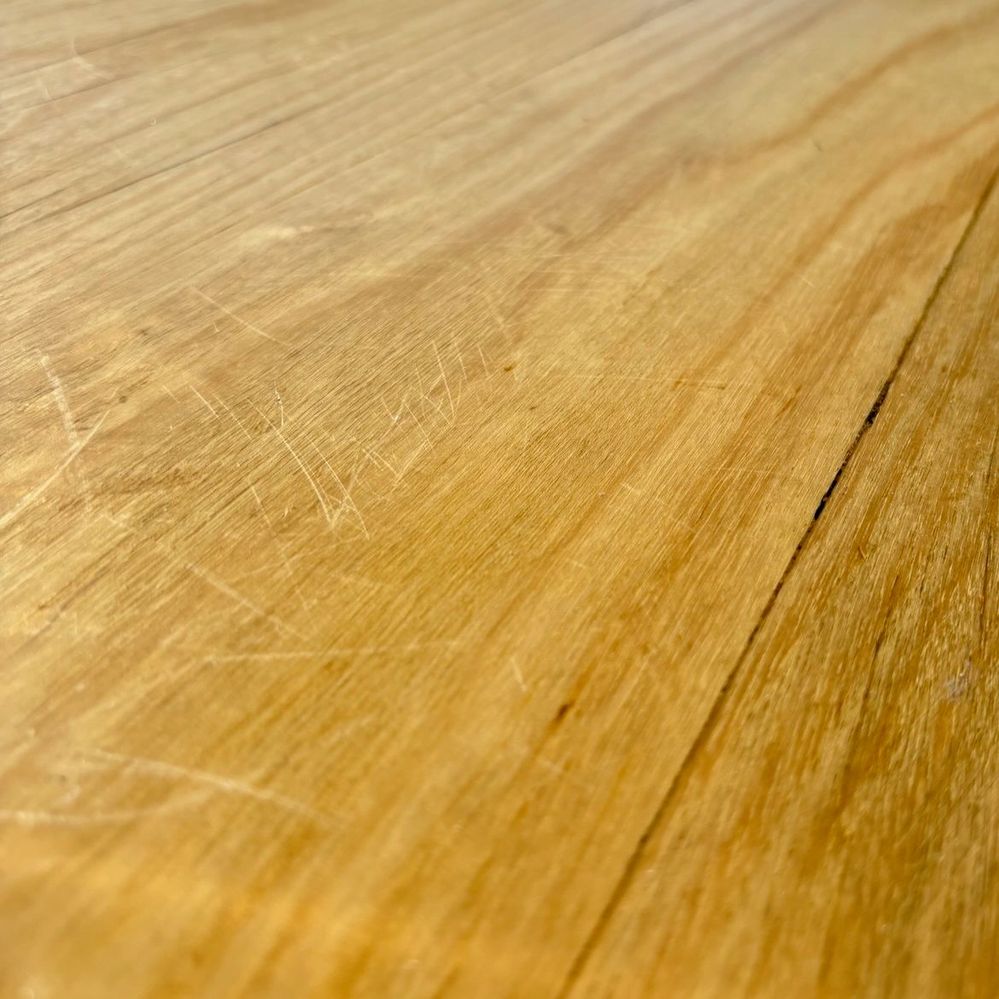 Step 3.1 Scratches to remove.jpeg