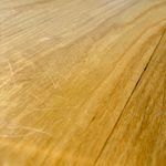 Step 3.1 Scratches to remove.jpeg