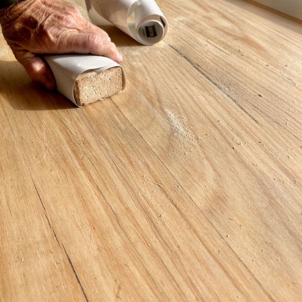 Step 3.2 Removing Scratches.jpg