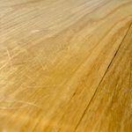 Step 3.1 Scratches to remove.jpeg