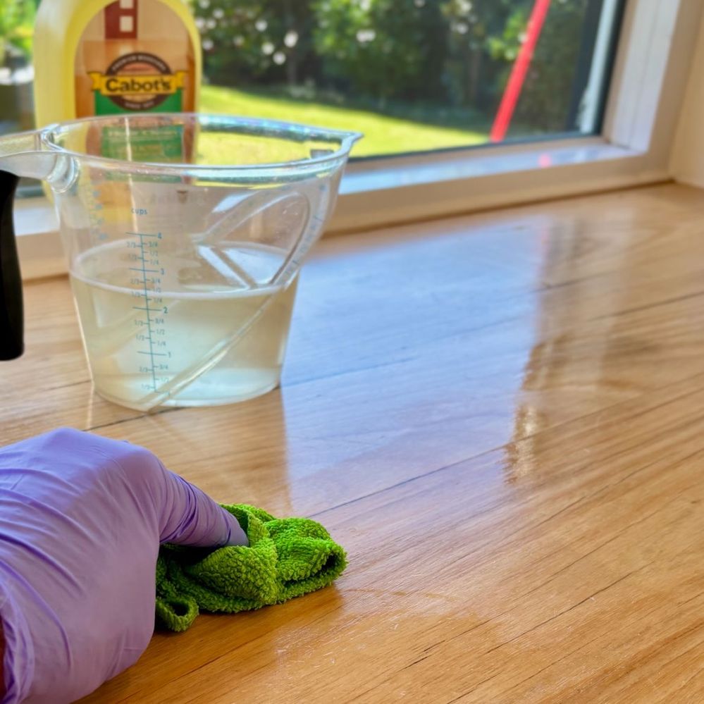 Step 2.1 Surface Prep.jpg