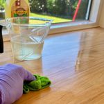 Step 2.1 Surface Prep.jpg