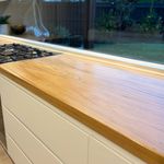 Step 5.5 Finished.jpg