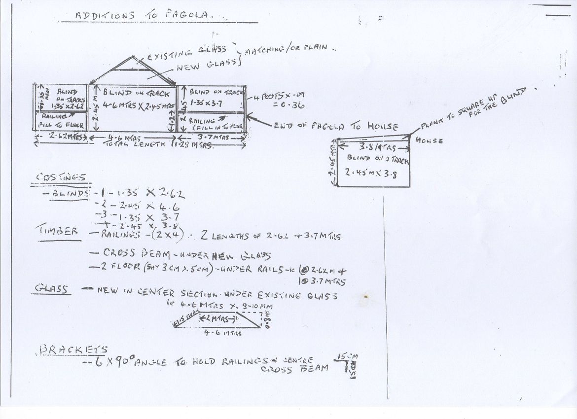 Pagola Photos Plans20250602_23461182.jpg