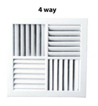 Public (AussiePossum)