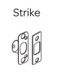 Strike.png