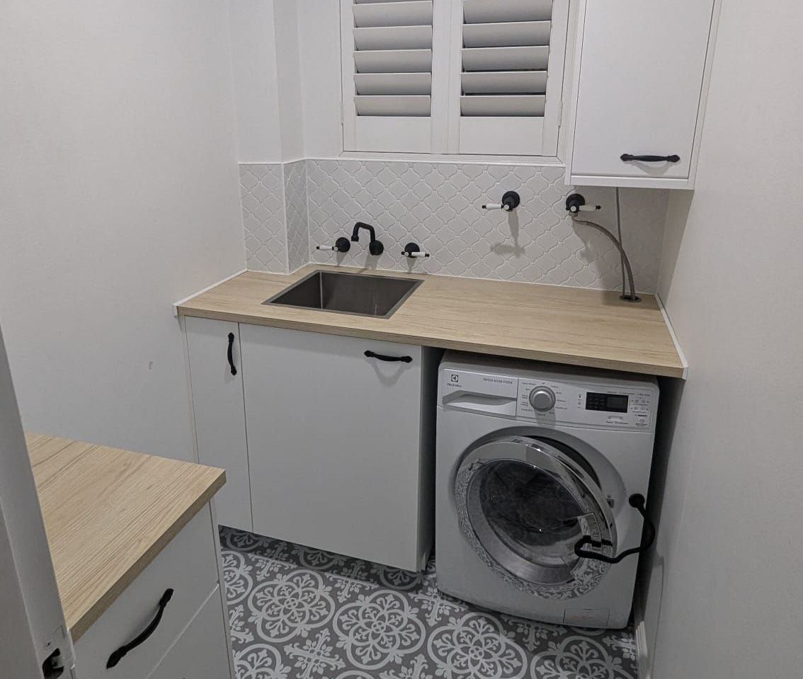 Tiny laundry on budget.jpeg