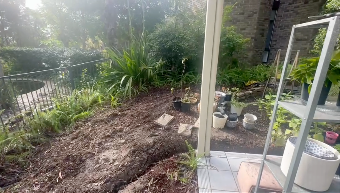 Screenshot 2025-06-04 at 10.39.37 pm.png