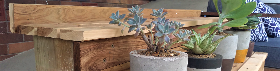 TieredPlantStand by MitchellMc.png