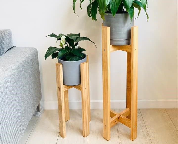 Joineryjo plant stand.jpg