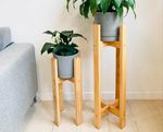 Joineryjo plant stand.jpg