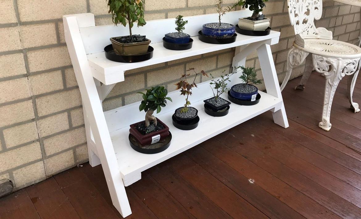 Pallet timber stand by Imenz.jpeg