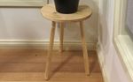 Stool by TheCouchman.jpeg
