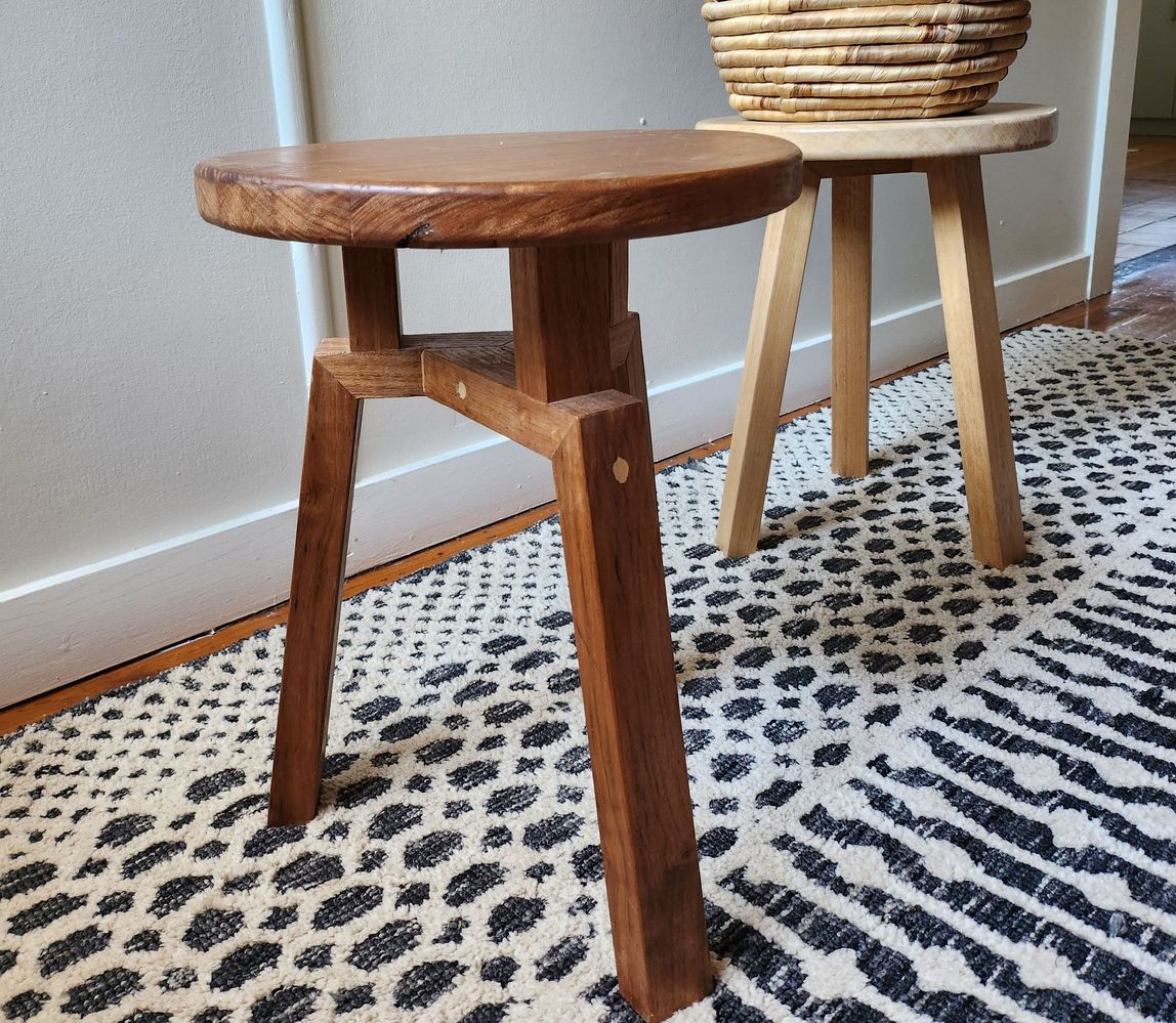 Stool by AnitaP.jpg