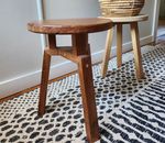 Stool by AnitaP.jpg