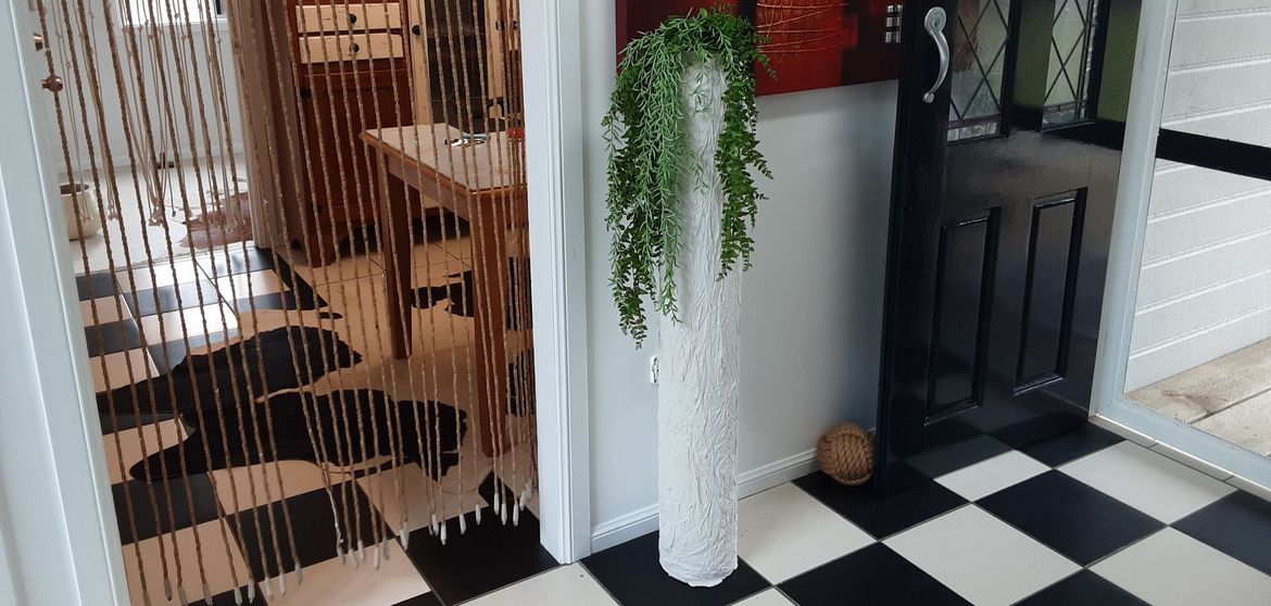 Textured stand by Carmel1955.jpg