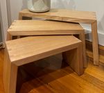 Nest of tables by JoeAzza.jpeg