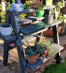 Succulent stand by Nightjar.jpeg