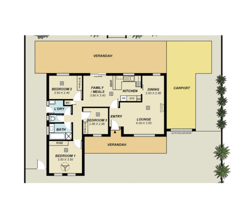 View recent photos.png