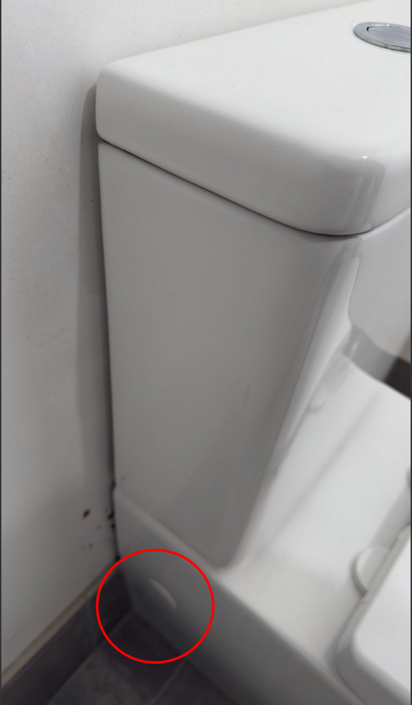 Screenshot from 2025-06-06 09-59-49.png