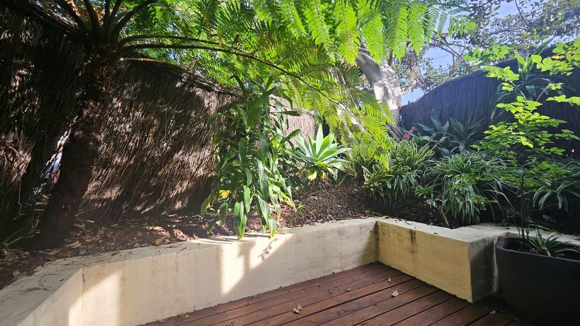 WhatsApp Image 2025-06-06 at 10.28.54.jpeg