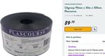 90mm x 30m x 500um Plascourse.jpg