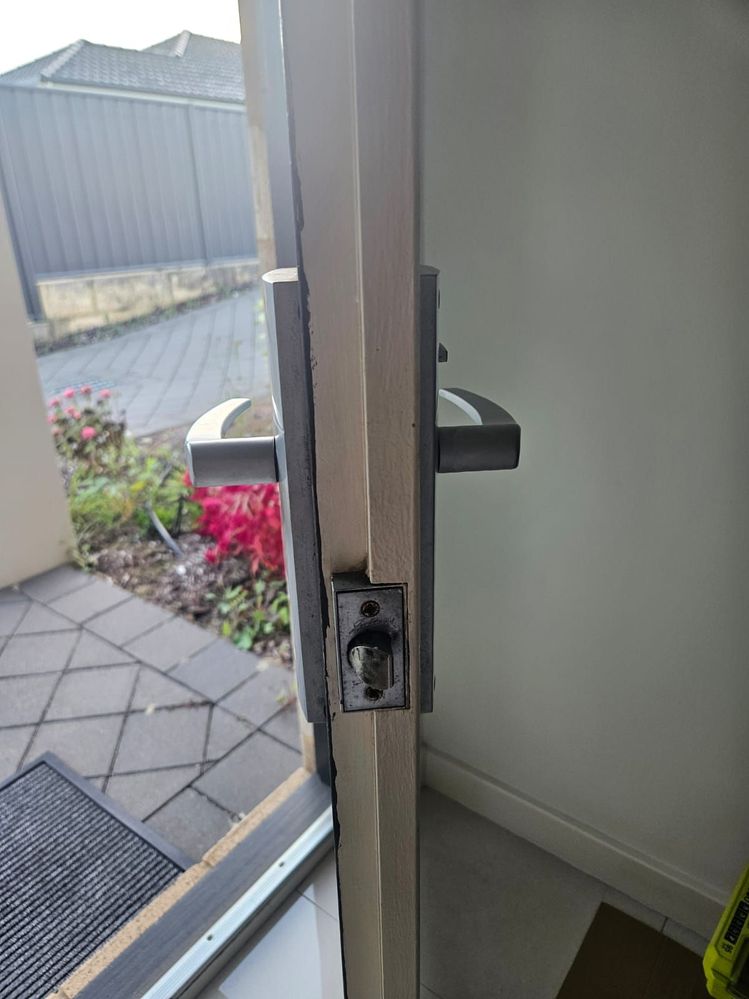 WhatsApp Image 2025-06-07 at 07.43.59.jpeg