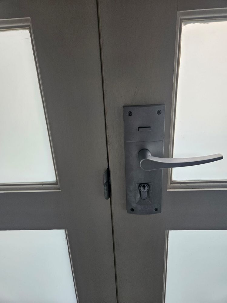 WhatsApp Image 2025-06-07 at 07.44.01 (1).jpeg