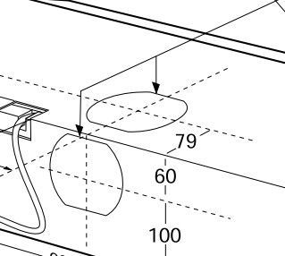 Bracing timber 2.jpg