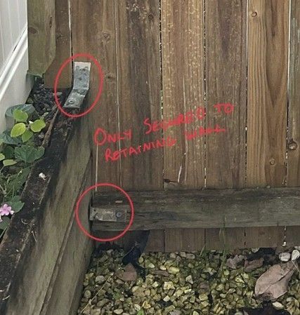 Screenshot 2025-06-07 192849.jpg