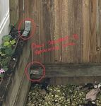 Screenshot 2025-06-07 192849.jpg