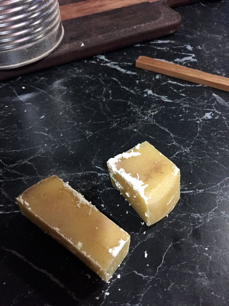Home Made Wax 2.jpg