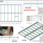Timber Deck_BIM_Engineer.png