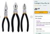 Craftright 3 Piece Plier Set.jpg