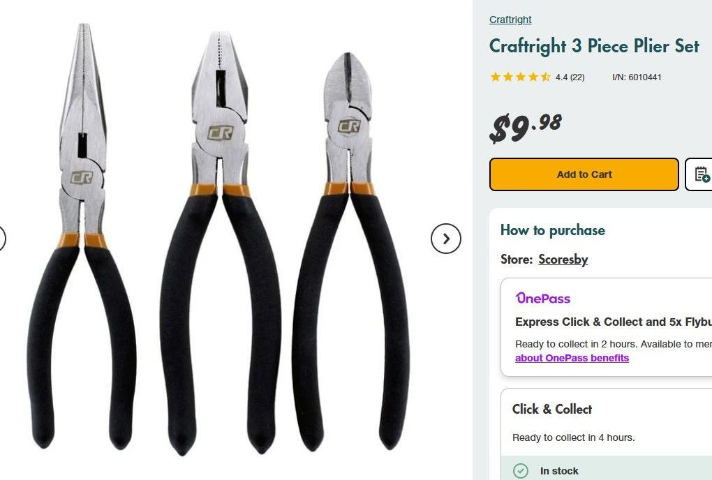 Craftright 3 Piece Plier Set.jpg