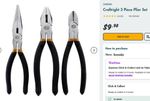 Craftright 3 Piece Plier Set.jpg