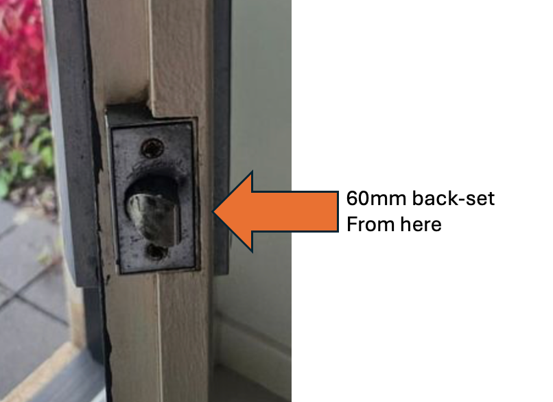 Screenshot 2025-06-08 at 3.10.08 pm.png